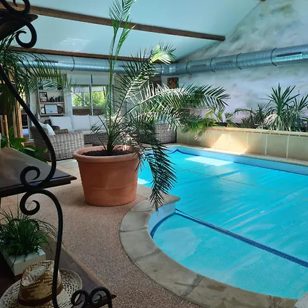 Villa La Poterie à Étretat Extérieur photo