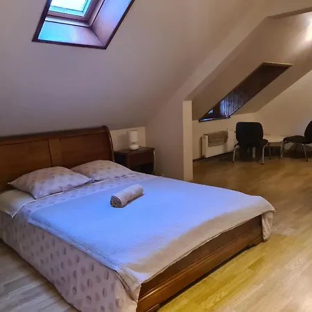 Villa La Poterie à Étretat Extérieur photo