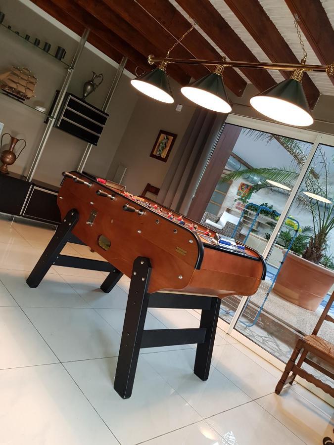 La Poterie Holiday home Etretat
