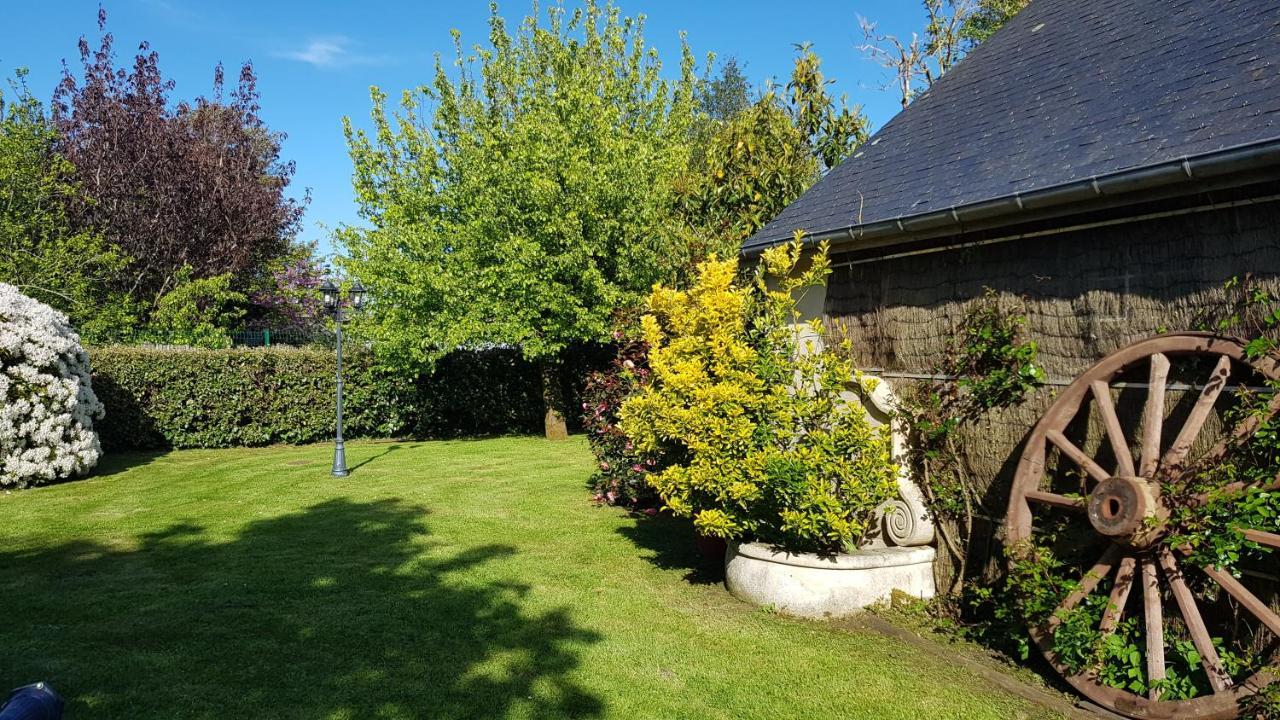La Poterie Holiday home Etretat
