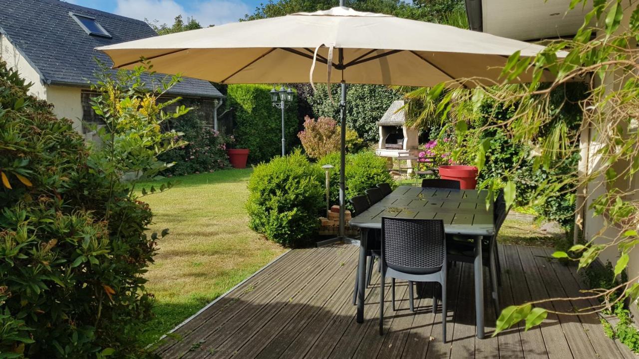 Holiday home La Poterie Etretat